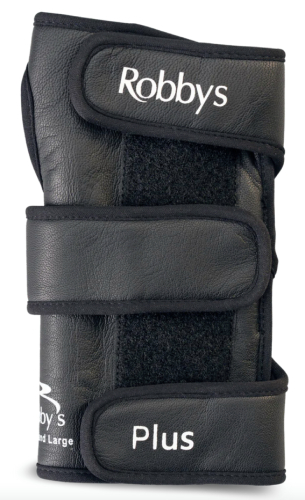 Robbys Leather Plus